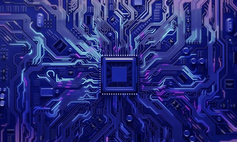 岳阳网站定制公司